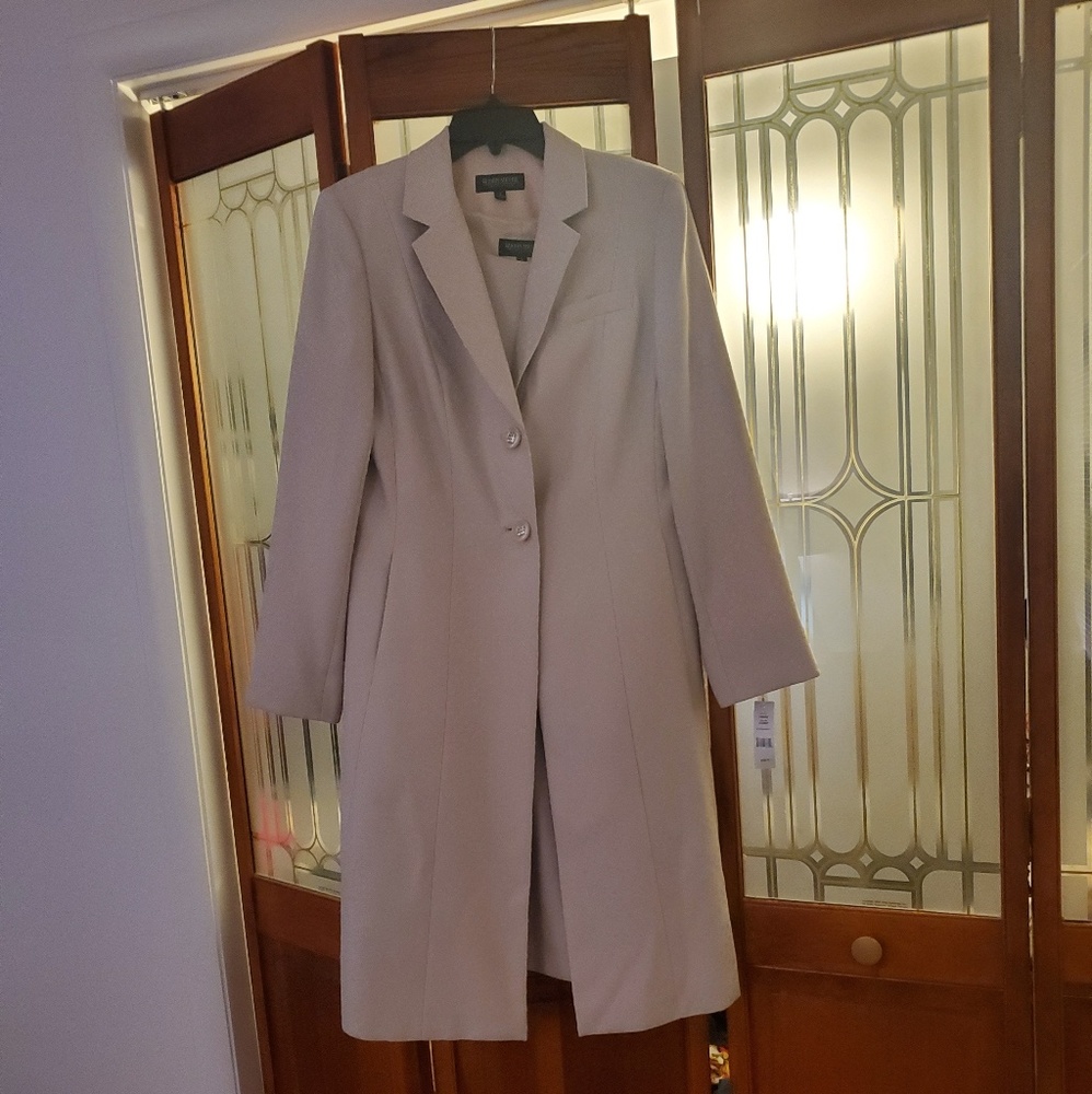 2-Piece🛍Dress Suit🛍Final Price💥